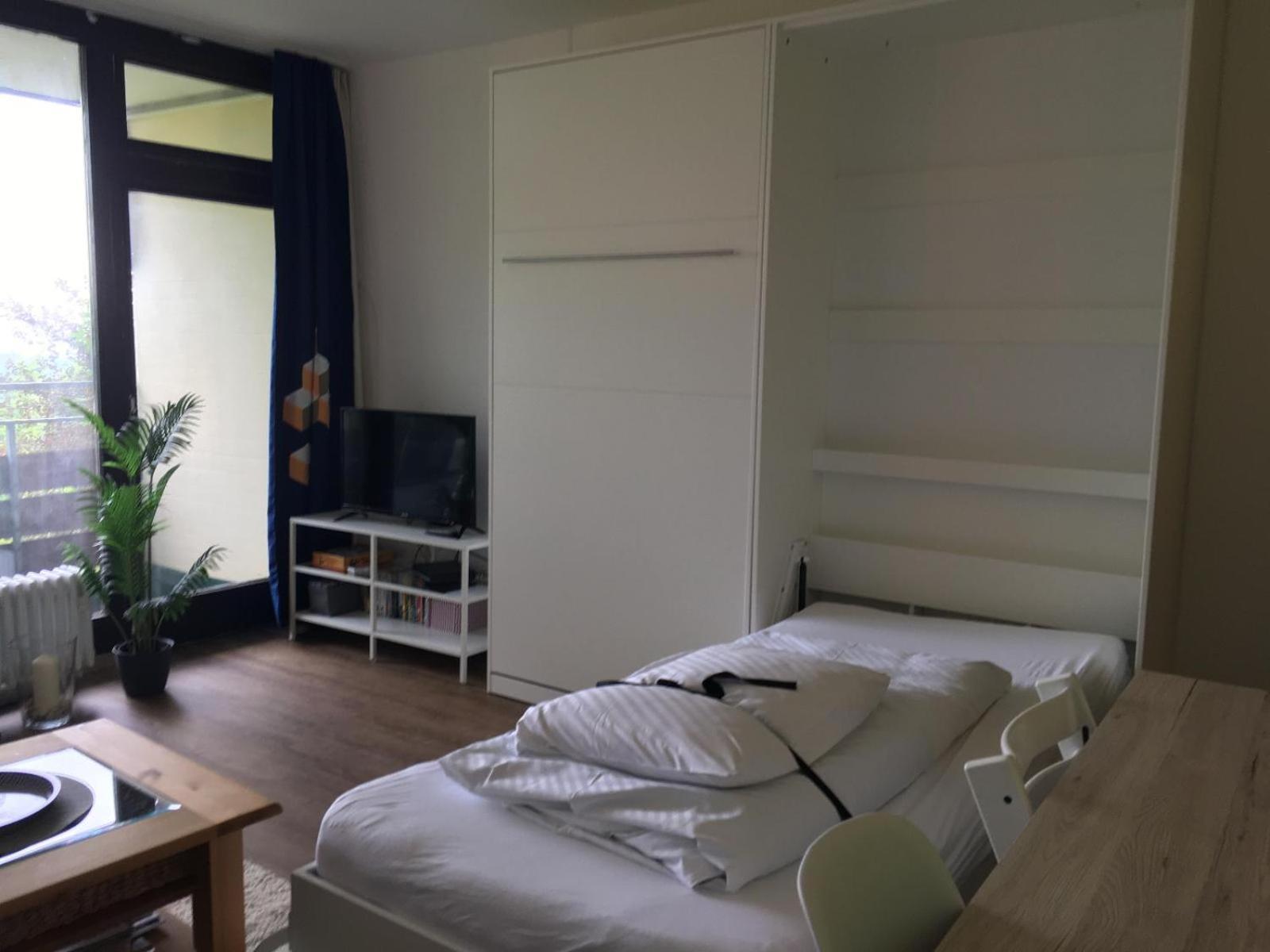 Ferienwohnungen Bayerischer Wald Mit Pool 弗赖翁 外观 照片